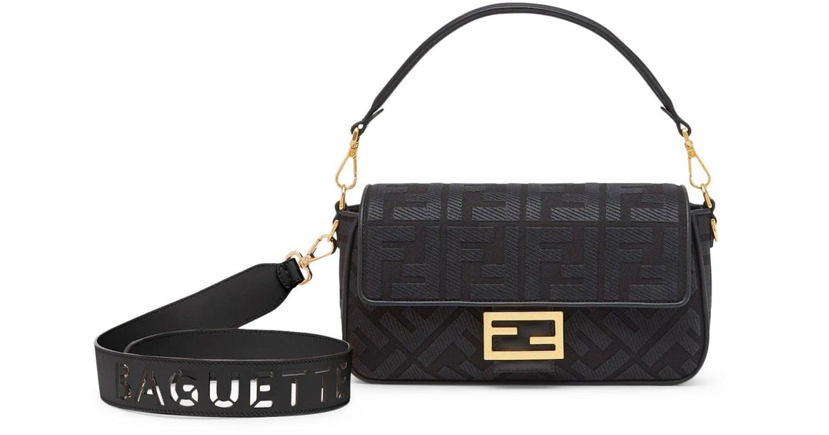 Fendi baguette top 2019 price