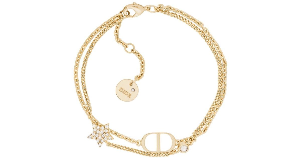 Dior Bracelet Dupe 2024 | favors.com