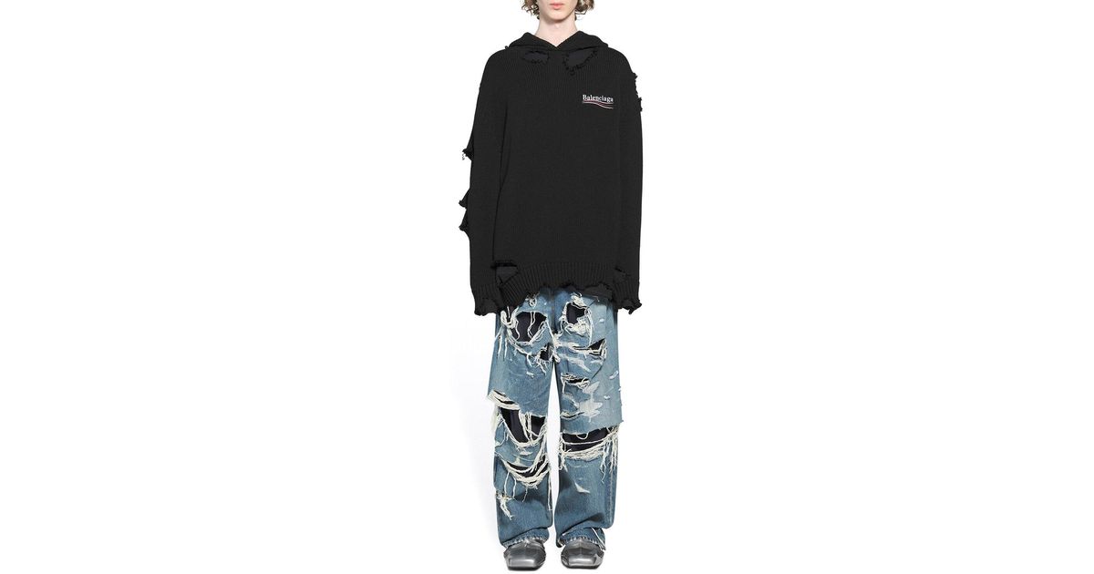 the original comfy grey