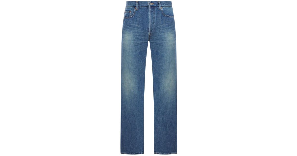 'Mick' jeans Jeans