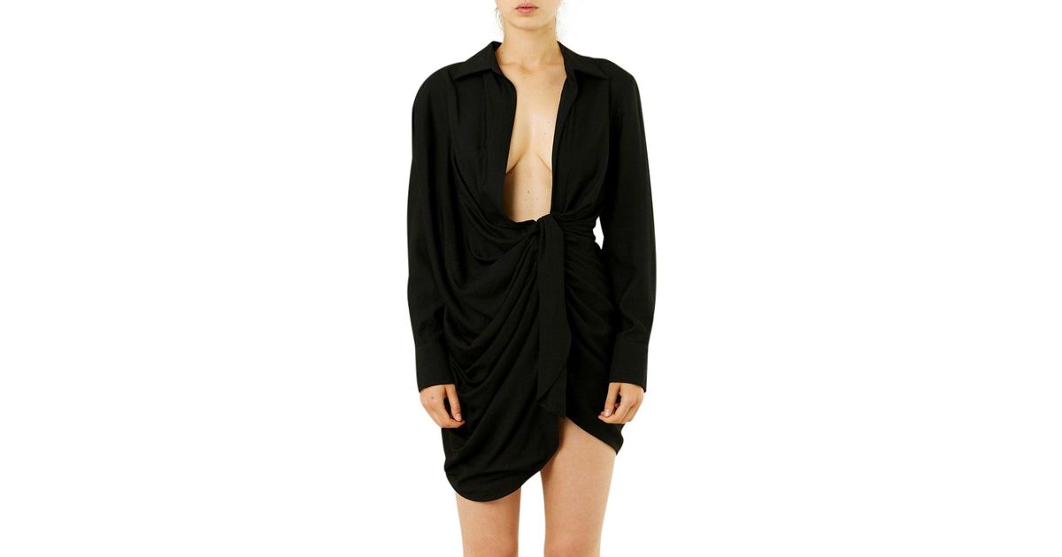 Jacquemus