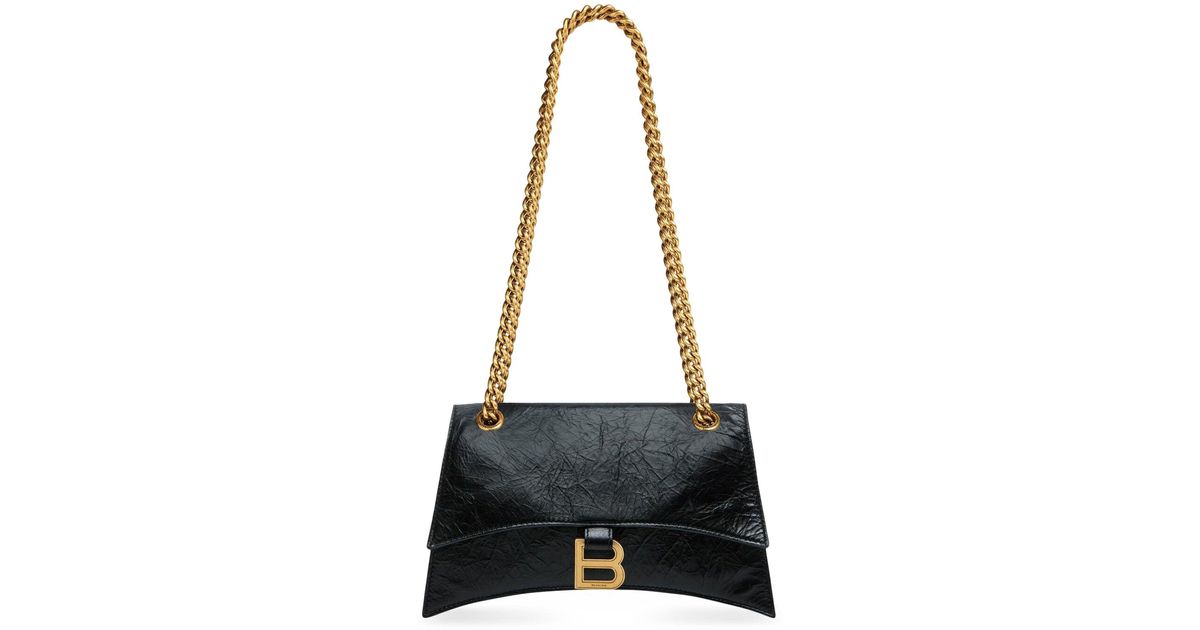 Balenciaga tracolla deals piccola