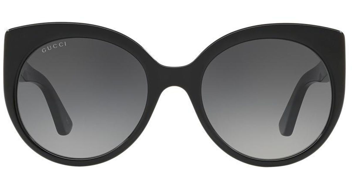 gucci gg0325s