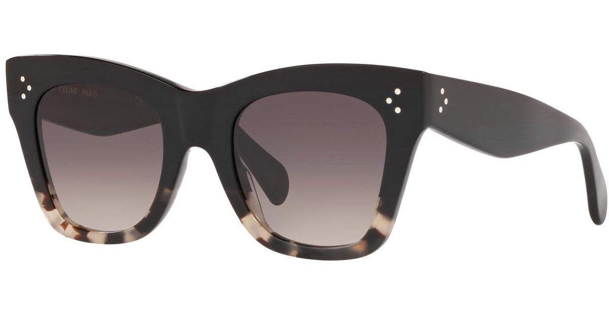 celine cl4s004