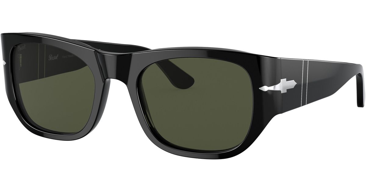 persol 49mm