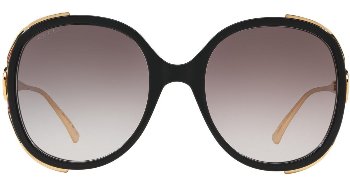 gucci gg0226s