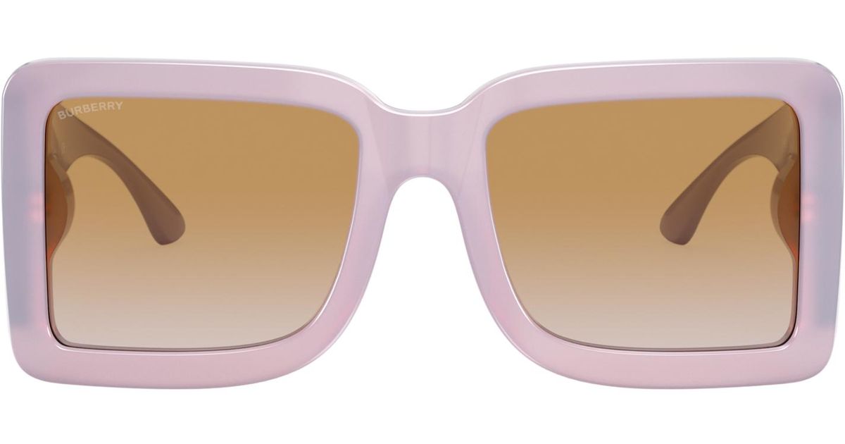 burberry 4312 sunglasses