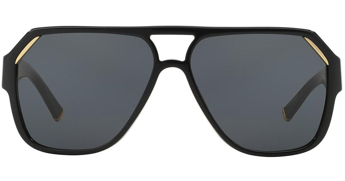 dg4138 sunglass hut