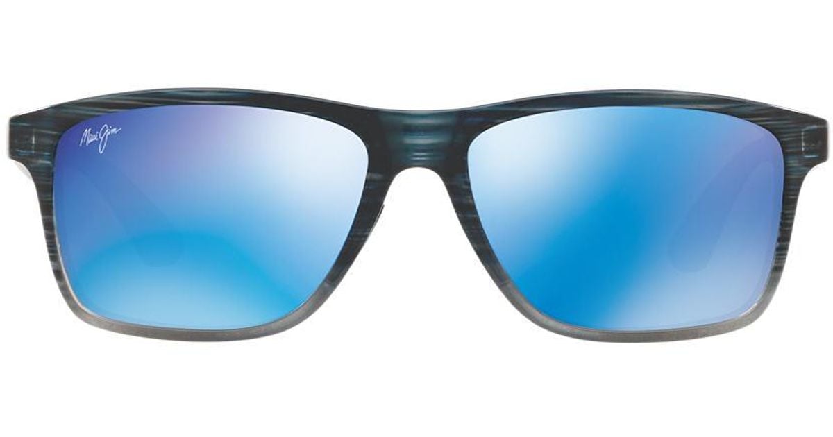 maui jim onshore 798