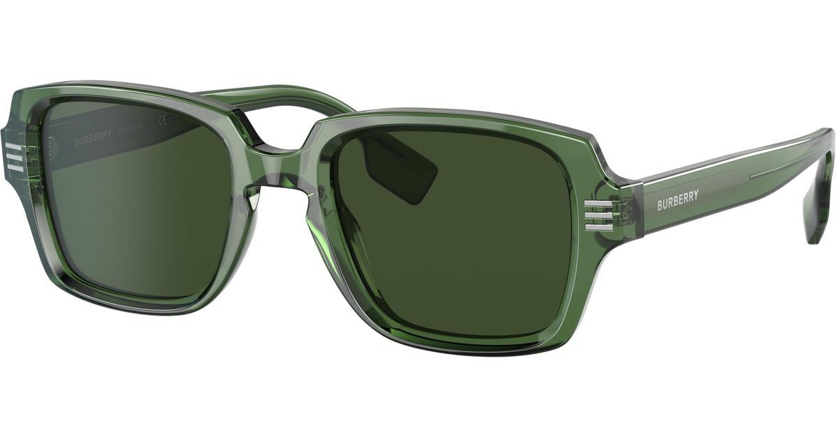 black square gucci sunglasses