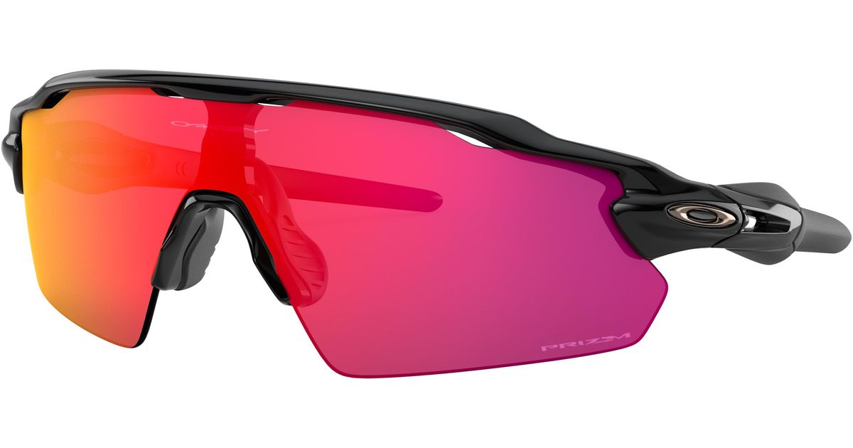 Oakley Oo9211 Radar® Ev Pitch® Team Colors Lyst UK