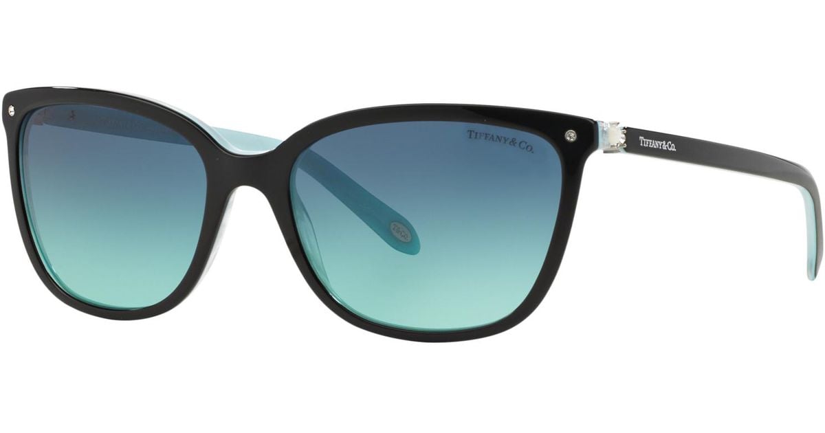 tiffany sunglasses tf4105hb
