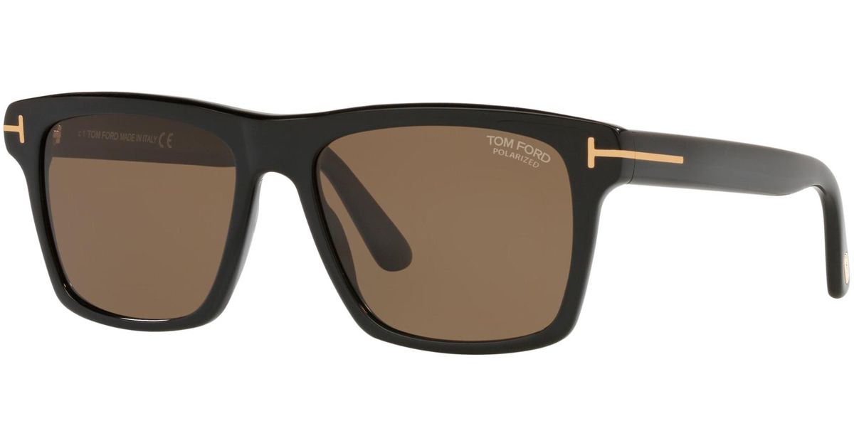 tom ford 0906