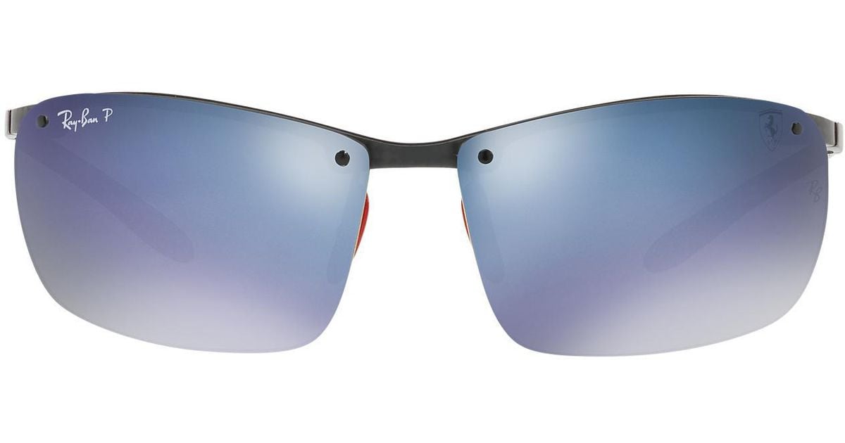 ray ban ferrari carbon fibre ray ban ferrari carbon fibre