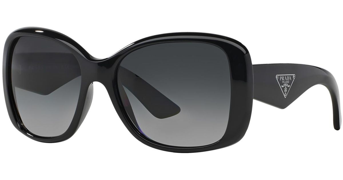 rose pourpre birkin 25