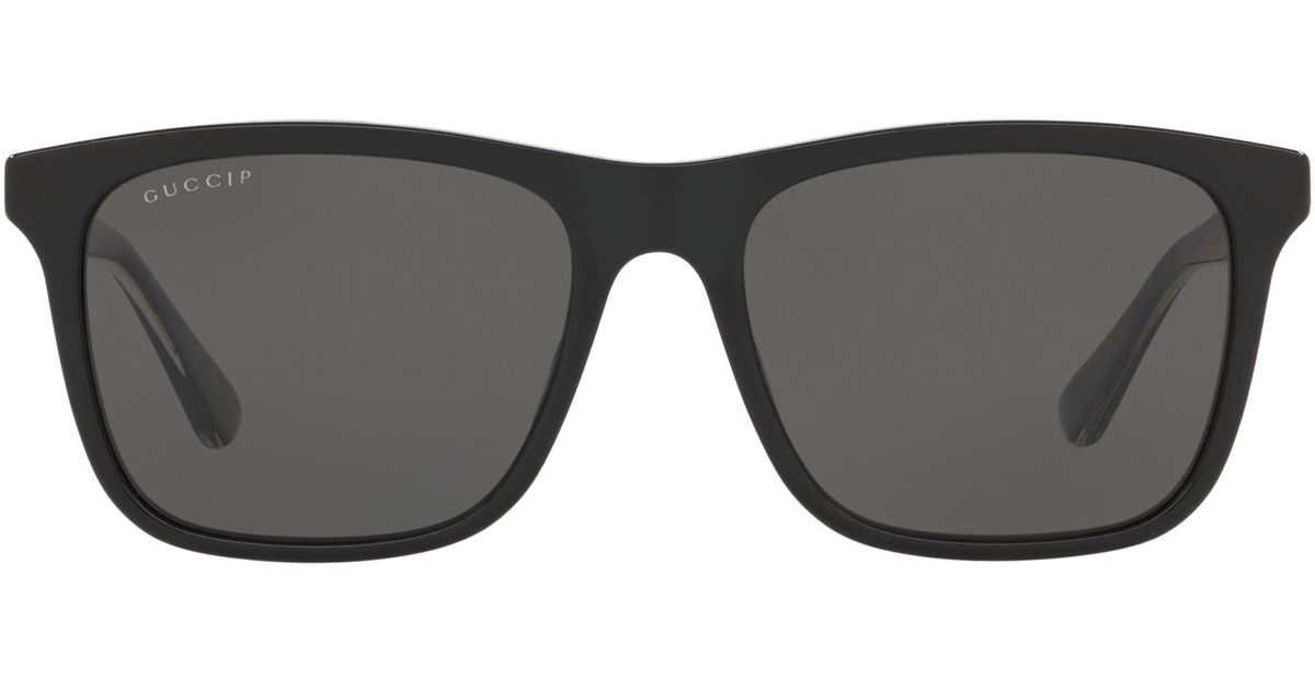 gucci gc001188