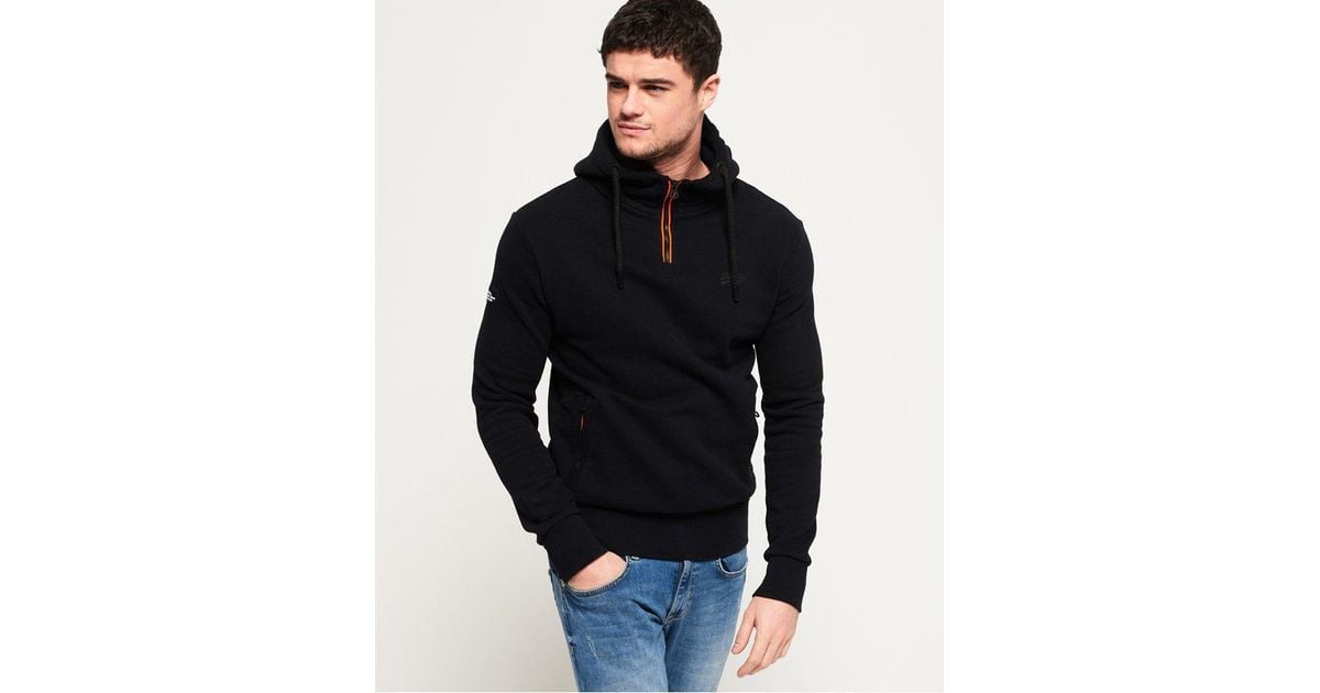 cheap crew neck sweaters