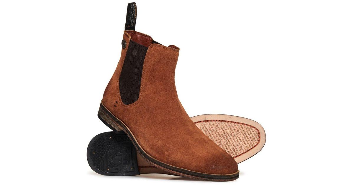 Meteora Chelsea Boots France, SAVE 33% - lutheranems.com