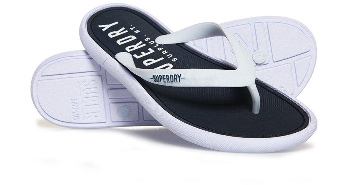 Ikeyo Chaussures Aquatiques Enfants Filles Gar/çons Air Pieds Nus Aqua Yoga Chaussettes pour La Plage en Plein Air Surf