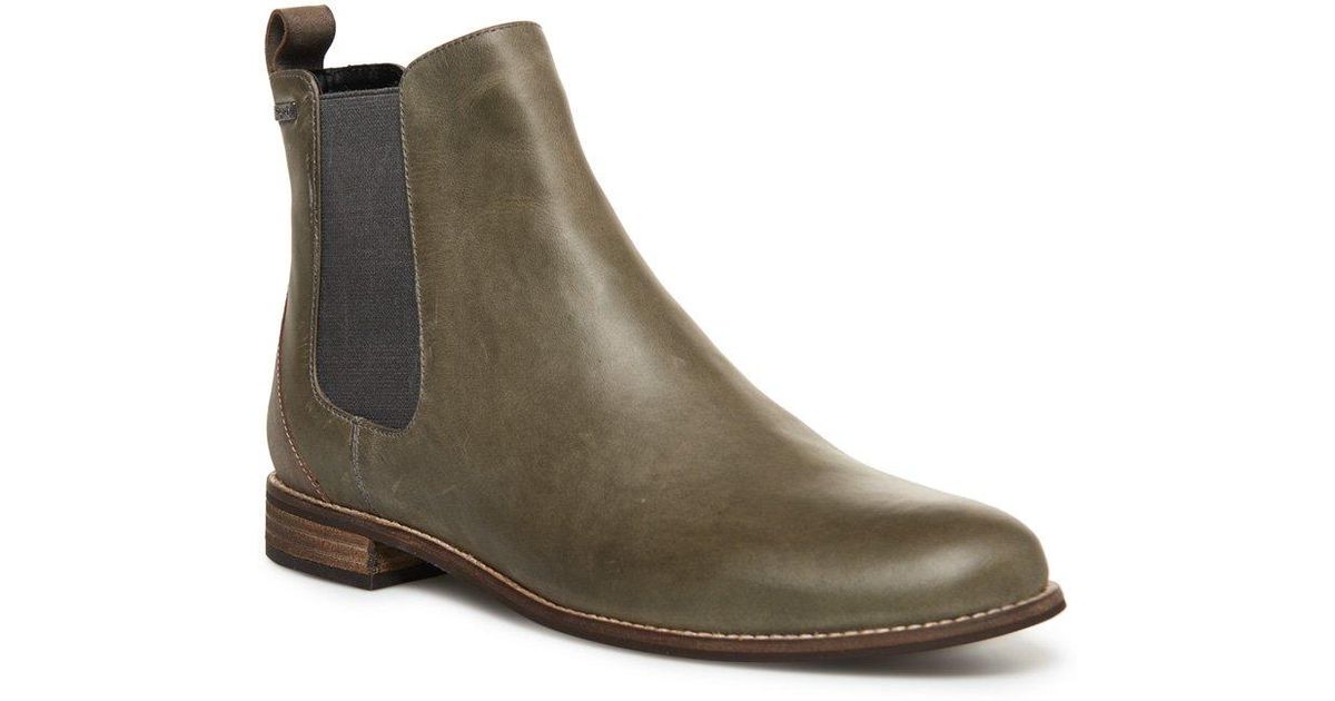 superdry millie jane chelsea boots