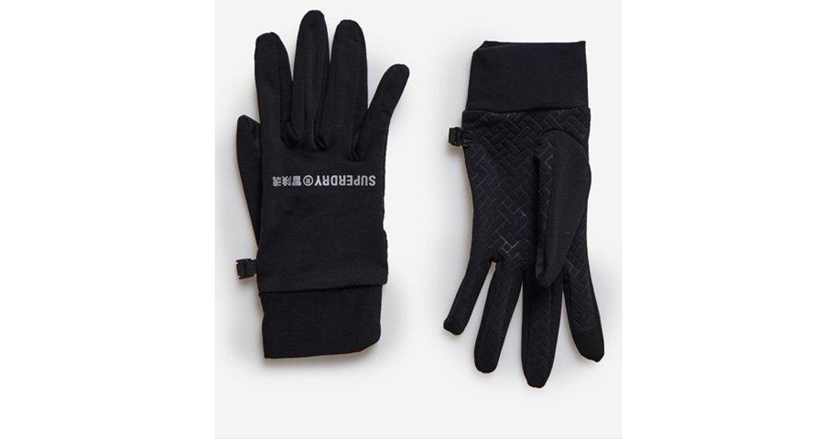 superdry budget sport Hospital Insurance Management Services India