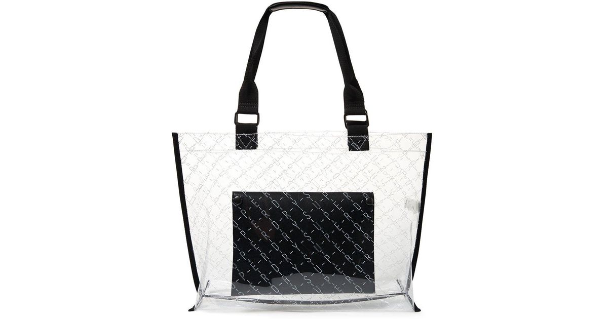 jelly tote bags