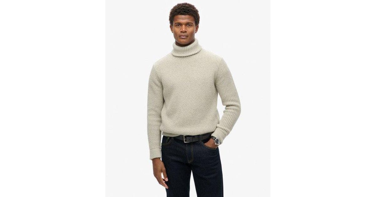 Superdry coltrui deals