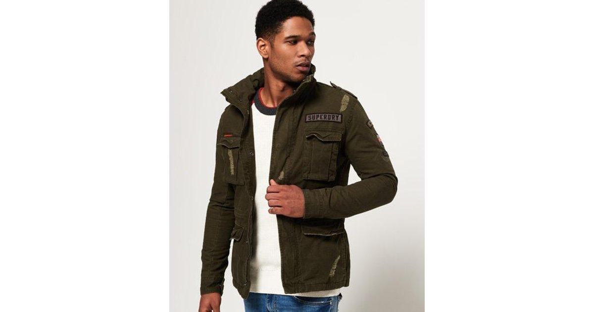 jean jacket trends 2019