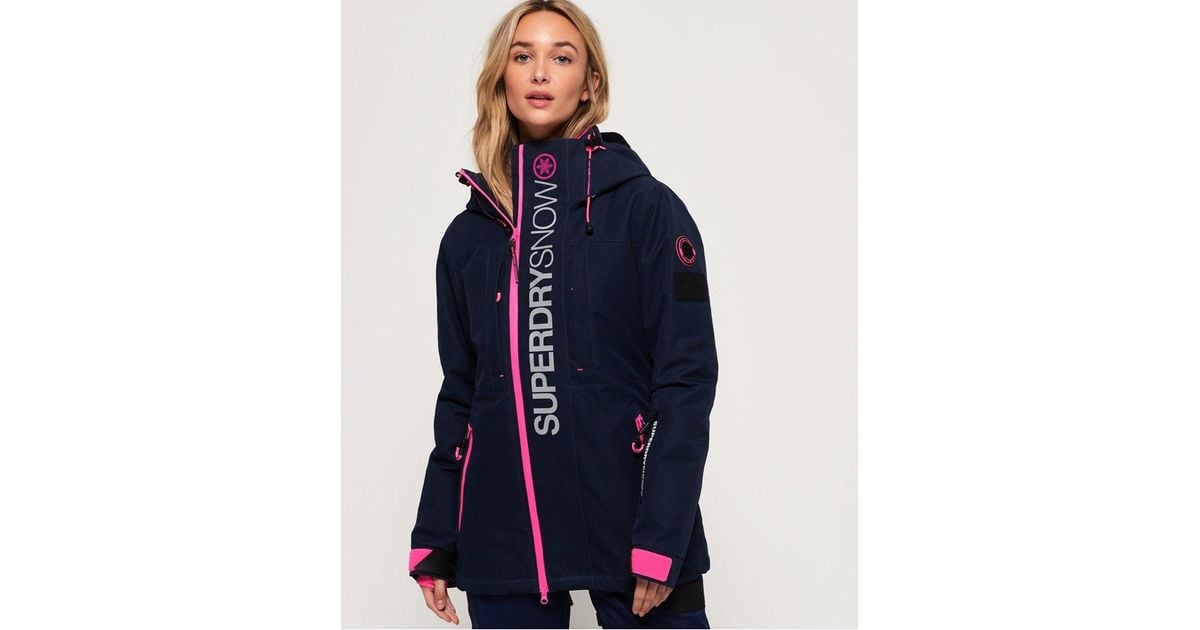 Sd Multi Jacket Online Sale, UP TO 50% OFF