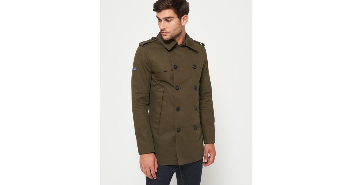 summer rogue trench coat,New daily offers,a2zrealsolution.com