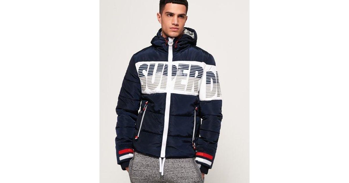 Superdry Tokyo City Breakers Online Sale, UP TO 54% OFF