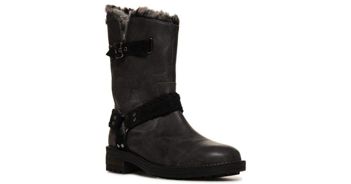 superdry tempter
