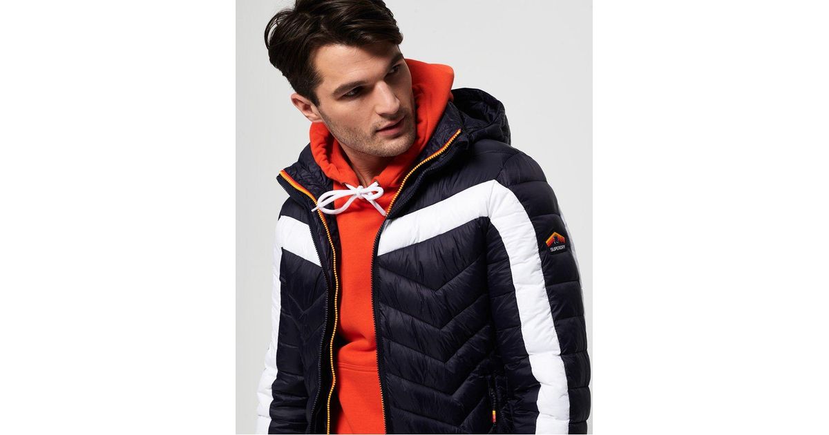 superdry seismic fuji Cheap Sell - OFF 67%