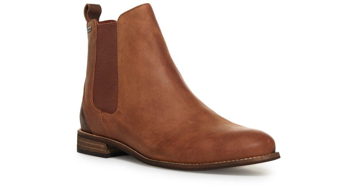 superdry millie chelsea boots