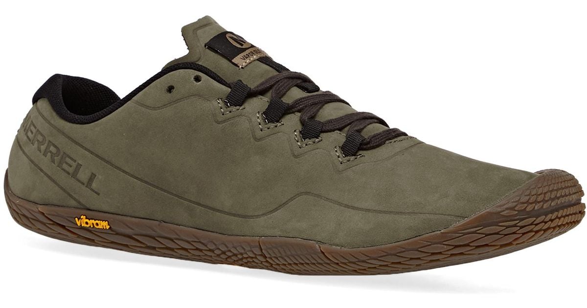 merrell herren vapor glove 3 luna