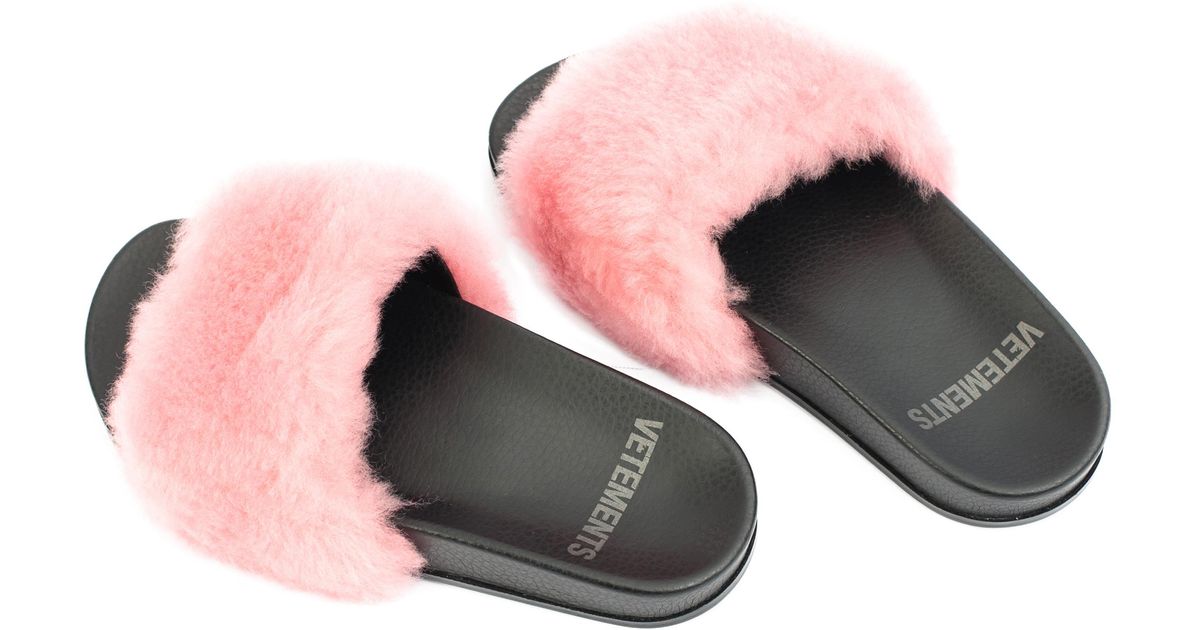 birkenstock arizona nubuck