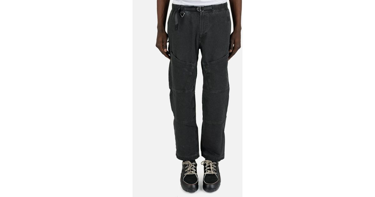 nike acg flyease pants