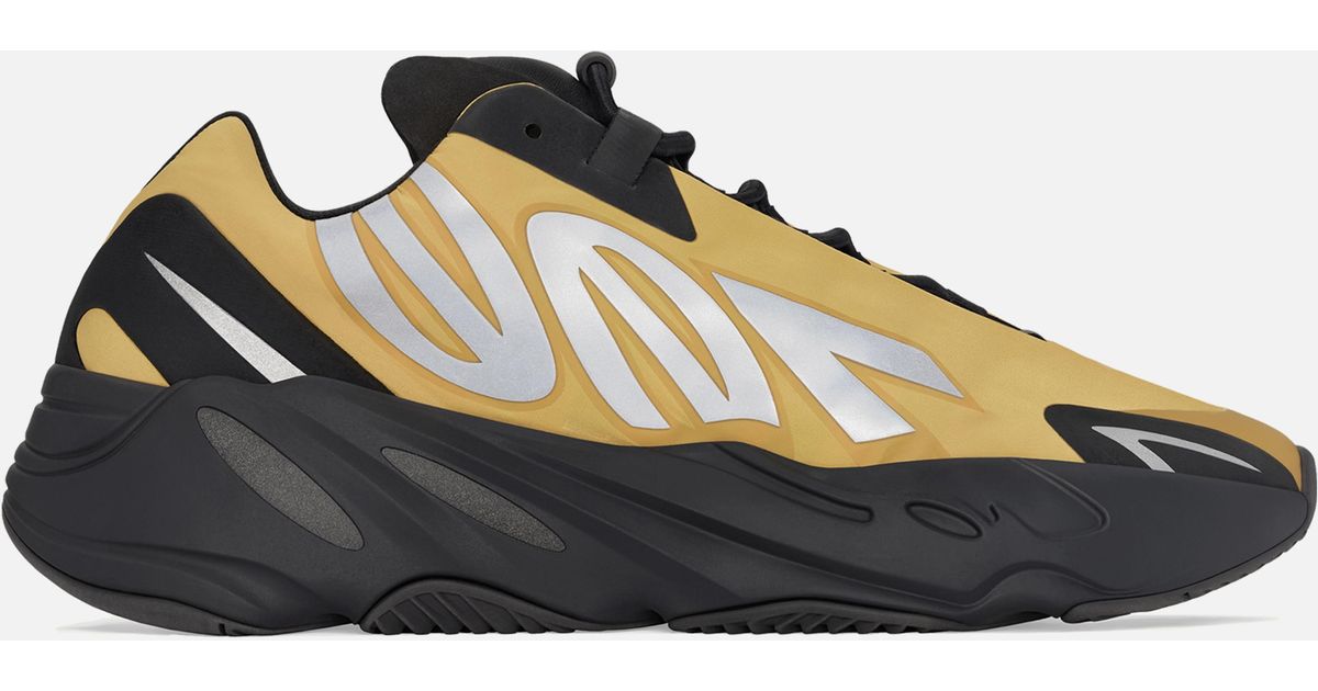 yeezy 700 honey flux retail price