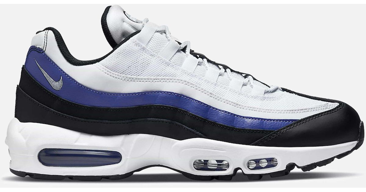 Nike Air Max 95 