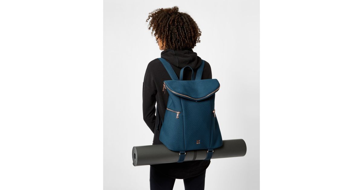 all sport backpack