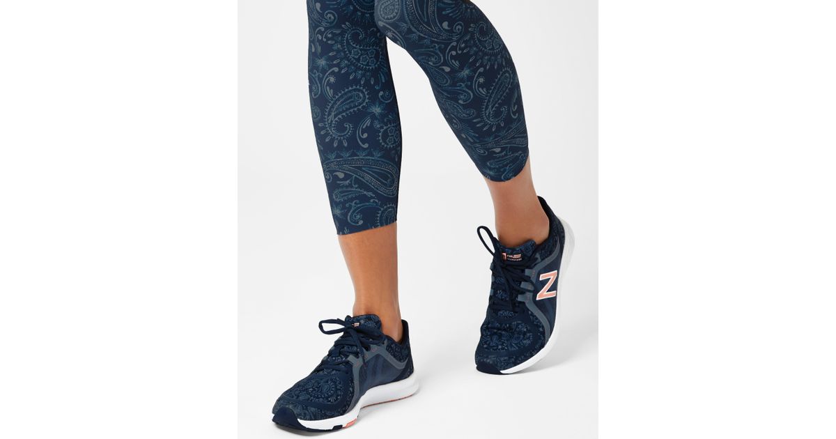 Sweaty betty new balance trainers Clearance