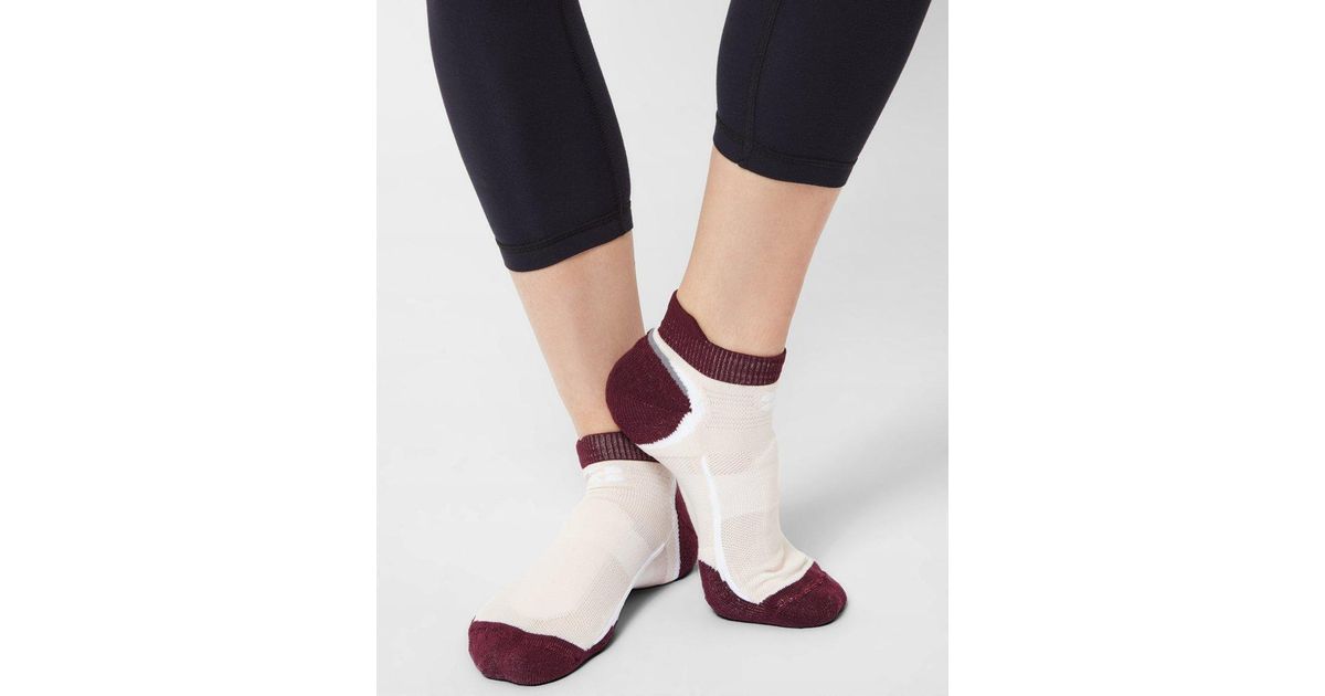 sweaty betty running socks