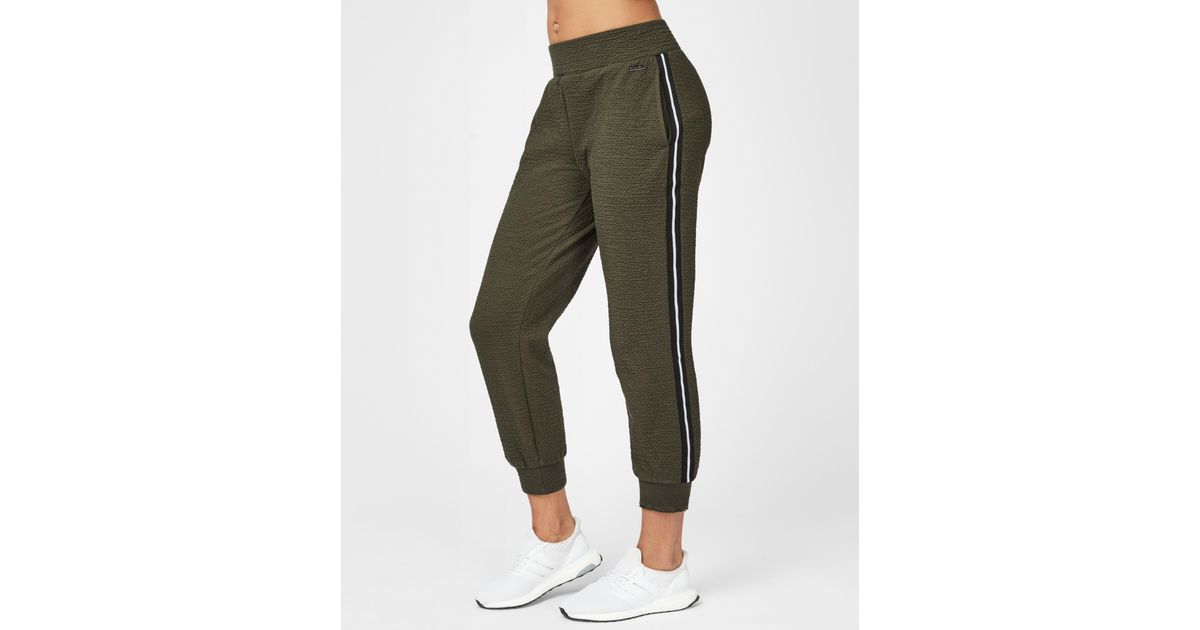 sweaty betty track pants