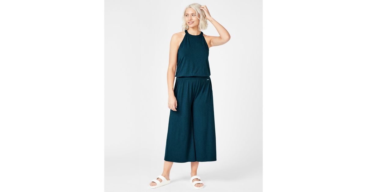 sweaty betty jumpsuit