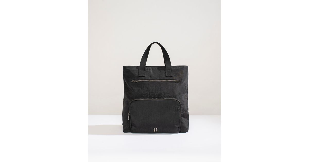 sweaty betty switch up backpack