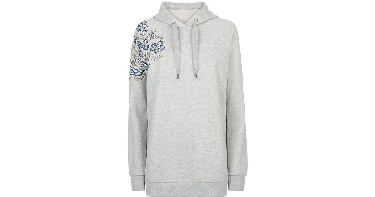 sweaty betty hoodie