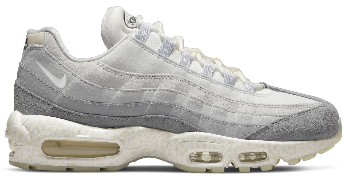 Am 95s Clearance