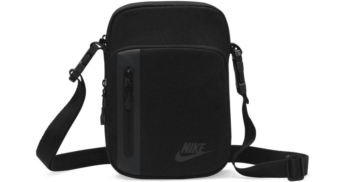 NIKE Bag Pack New look 3 piece combo » Buy online from