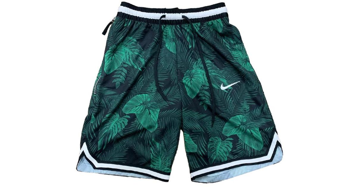 Dna shorts hotsell