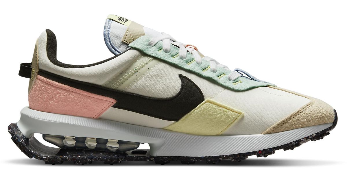 mens nike air max pre day